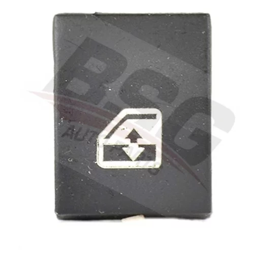 Shop Premium Car Spare Parts Online - Fast Global Shipping