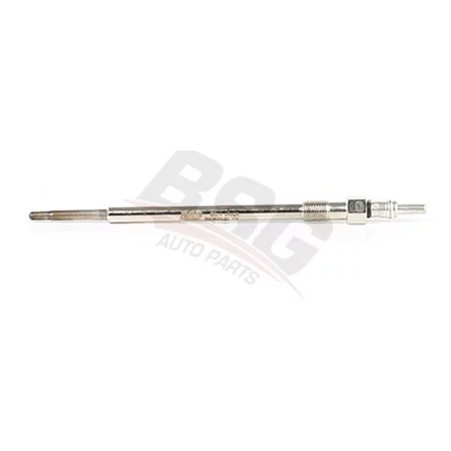 Shop Premium Car Spare Parts Online - Fast Global Shipping