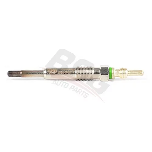Shop Premium Car Spare Parts Online - Fast Global Shipping