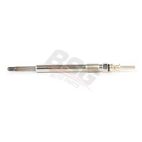 Shop Premium Car Spare Parts Online - Fast Global Shipping