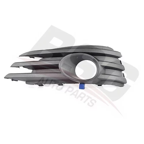 Shop Premium Car Spare Parts Online - Fast Global Shipping