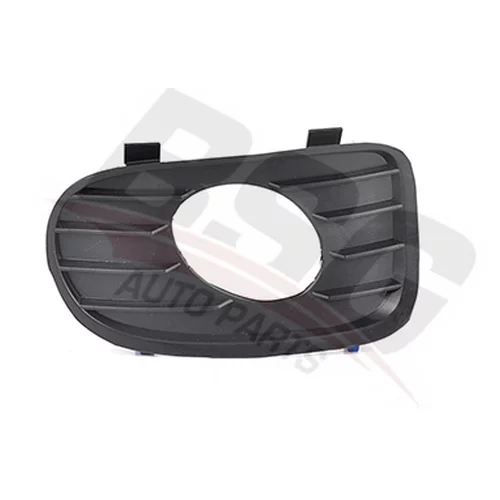 Shop Premium Car Spare Parts Online - Fast Global Shipping