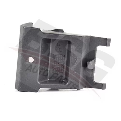 Shop Premium Car Spare Parts Online - Fast Global Shipping