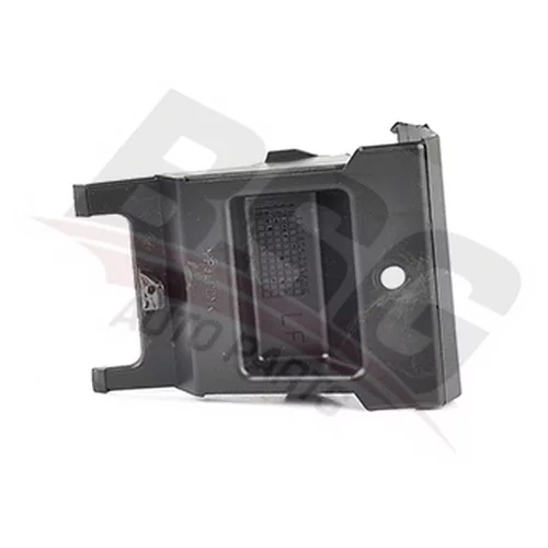 Shop Premium Car Spare Parts Online - Fast Global Shipping
