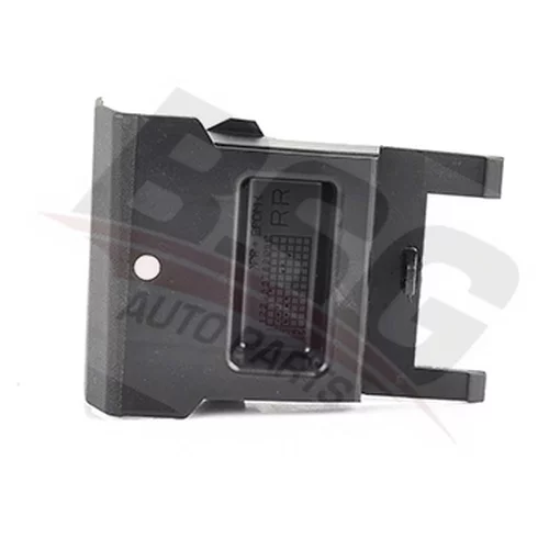 Shop Premium Car Spare Parts Online - Fast Global Shipping