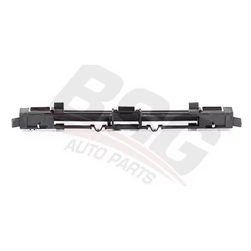Shop Premium Car Spare Parts Online - Fast Global Shipping