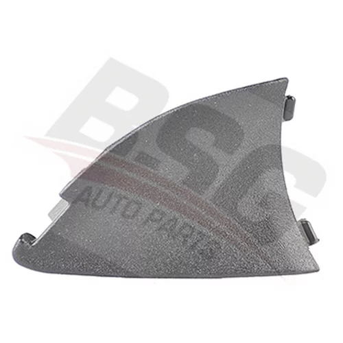 Shop Premium Car Spare Parts Online - Fast Global Shipping