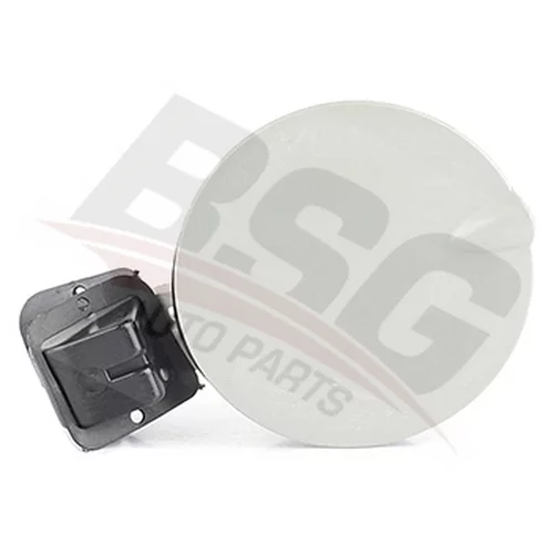 Shop Premium Car Spare Parts Online - Fast Global Shipping