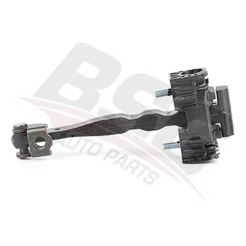 Shop Premium Car Spare Parts Online - Fast Global Shipping