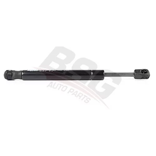 Shop Premium Car Spare Parts Online - Fast Global Shipping
