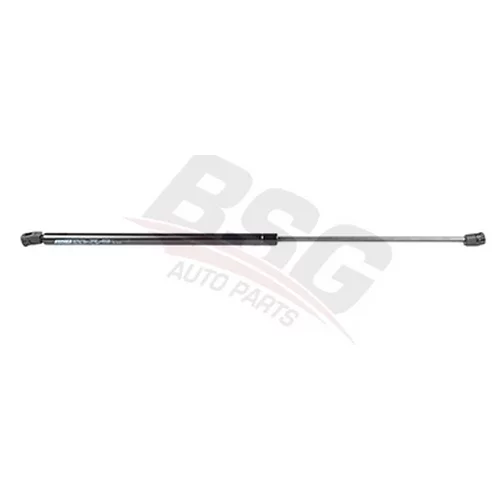 Shop Premium Car Spare Parts Online - Fast Global Shipping