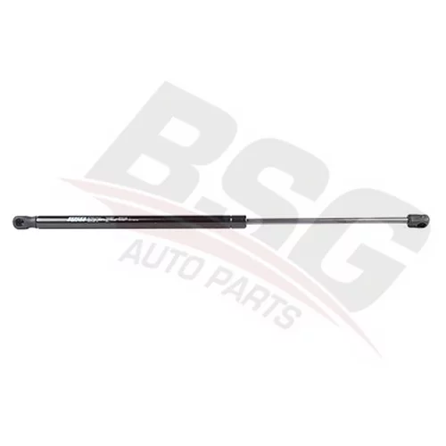 Shop Premium Car Spare Parts Online - Fast Global Shipping