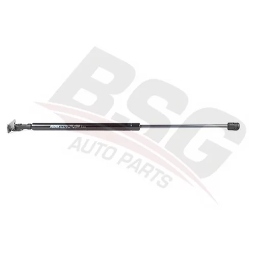 Shop Premium Car Spare Parts Online - Fast Global Shipping