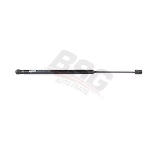 Shop Premium Car Spare Parts Online - Fast Global Shipping