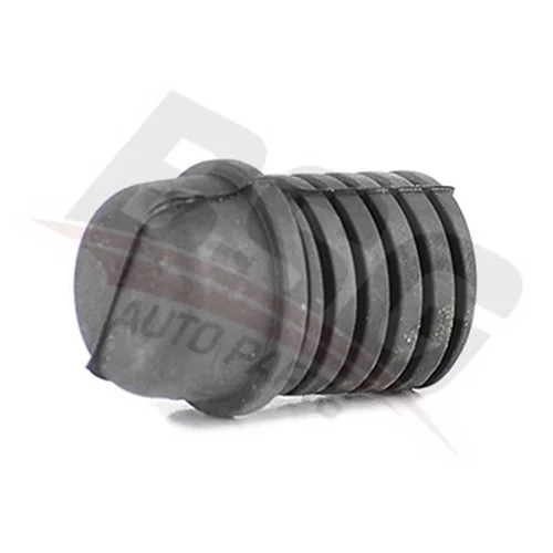 Shop Premium Car Spare Parts Online - Fast Global Shipping