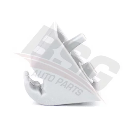 Shop Premium Car Spare Parts Online - Fast Global Shipping