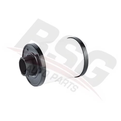 Shop Premium Car Spare Parts Online - Fast Global Shipping