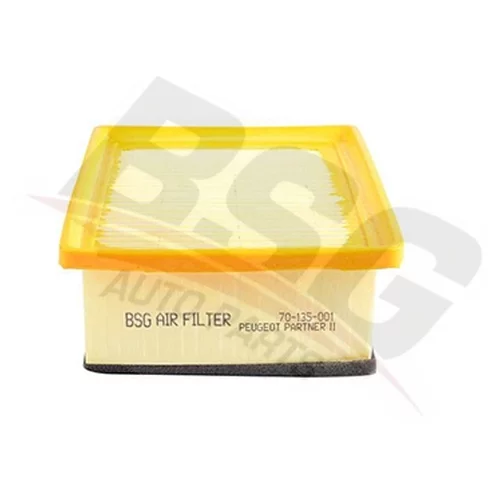 Shop Premium Car Spare Parts Online - Fast Global Shipping