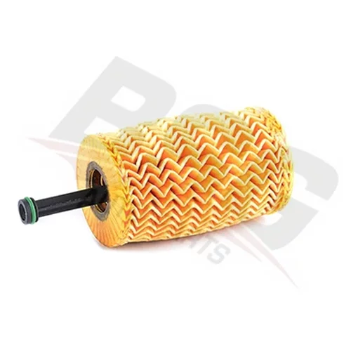 Shop Premium Car Spare Parts Online - Fast Global Shipping