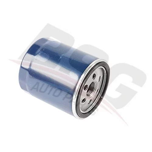 Shop Premium Car Spare Parts Online - Fast Global Shipping