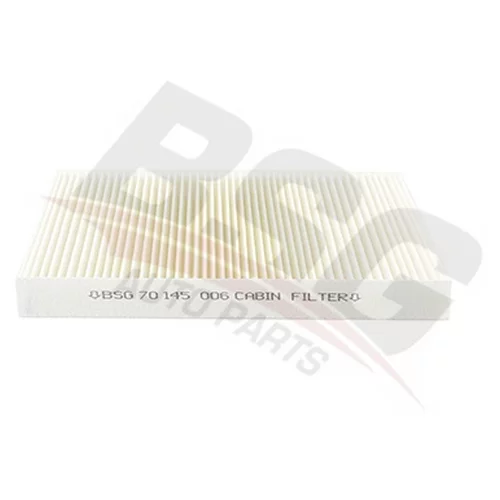 Shop Premium Car Spare Parts Online - Fast Global Shipping