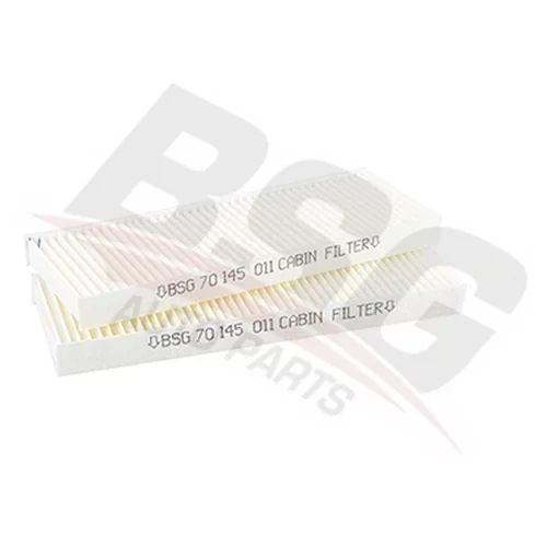 Shop Premium Car Spare Parts Online - Fast Global Shipping