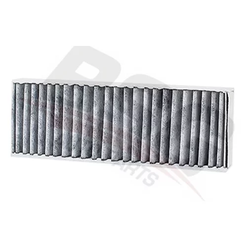 Shop Premium Car Spare Parts Online - Fast Global Shipping