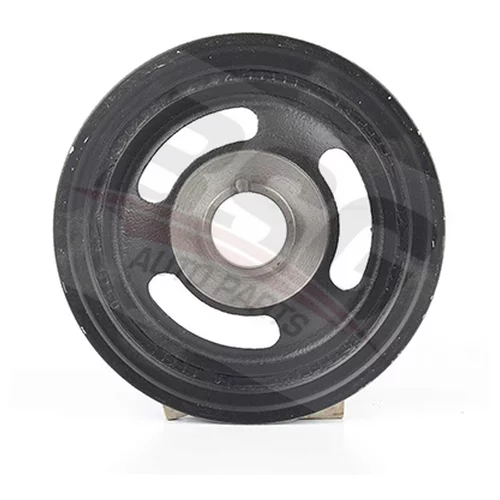 Shop Premium Car Spare Parts Online - Fast Global Shipping