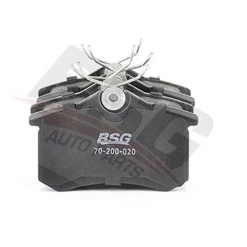 Shop Premium Car Spare Parts Online - Fast Global Shipping