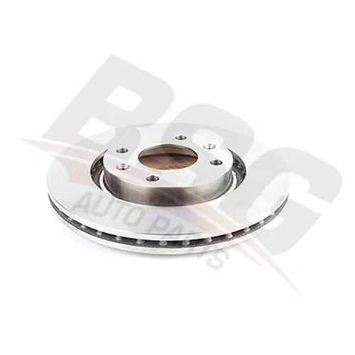 Shop Premium Car Spare Parts Online - Fast Global Shipping