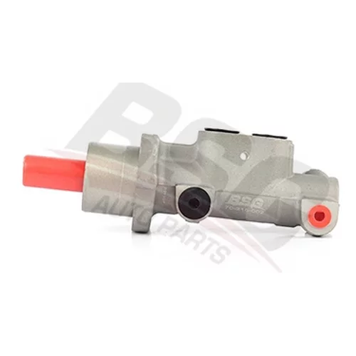 Shop Premium Car Spare Parts Online - Fast Global Shipping