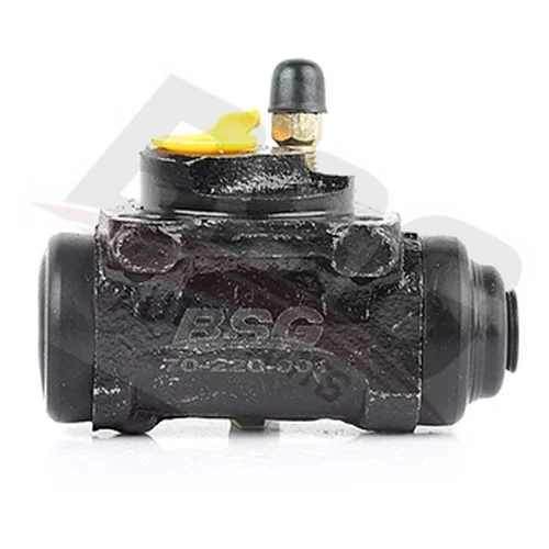 Shop Premium Car Spare Parts Online - Fast Global Shipping