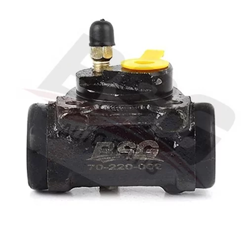 Shop Premium Car Spare Parts Online - Fast Global Shipping