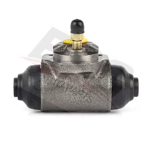 Shop Premium Car Spare Parts Online - Fast Global Shipping