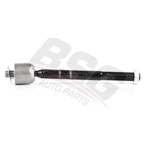 Shop Premium Car Spare Parts Online - Fast Global Shipping