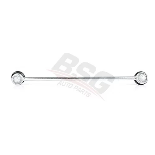 Shop Premium Car Spare Parts Online - Fast Global Shipping