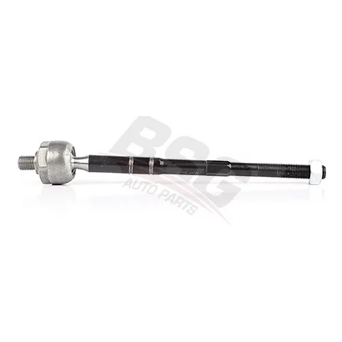 Shop Premium Car Spare Parts Online - Fast Global Shipping