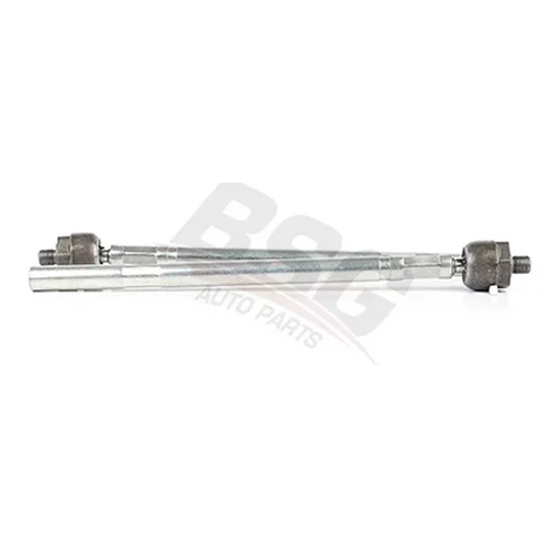 Shop Premium Car Spare Parts Online - Fast Global Shipping