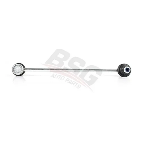 Shop Premium Car Spare Parts Online - Fast Global Shipping
