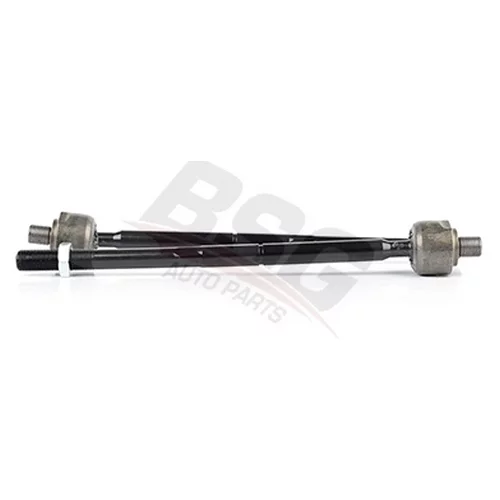 Shop Premium Car Spare Parts Online - Fast Global Shipping