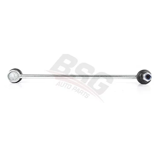 Shop Premium Car Spare Parts Online - Fast Global Shipping