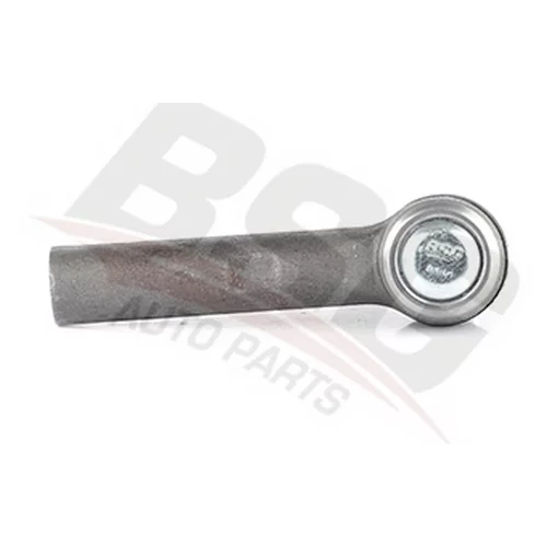 Shop Premium Car Spare Parts Online - Fast Global Shipping