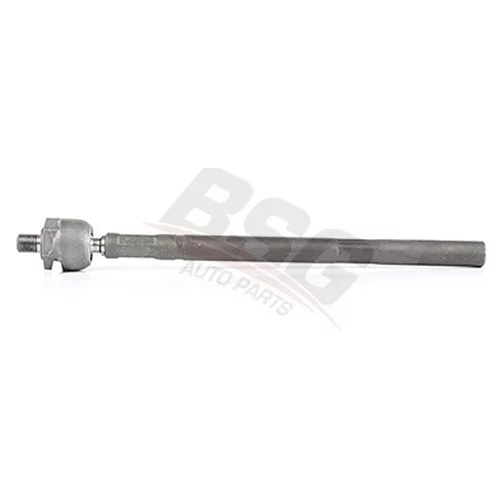 Shop Premium Car Spare Parts Online - Fast Global Shipping