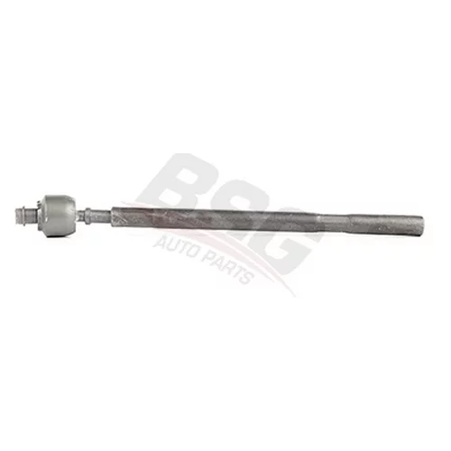 Shop Premium Car Spare Parts Online - Fast Global Shipping