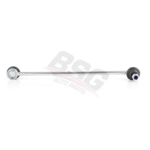 Shop Premium Car Spare Parts Online - Fast Global Shipping