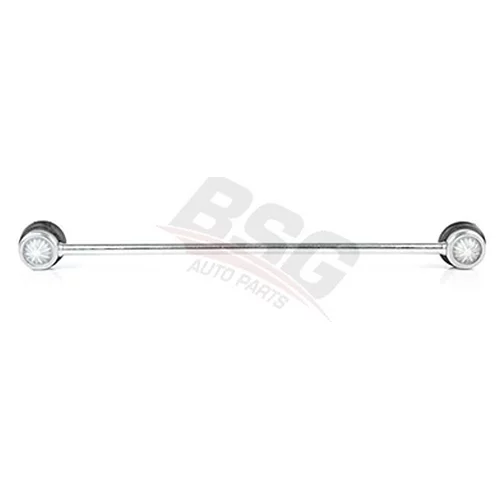 Shop Premium Car Spare Parts Online - Fast Global Shipping