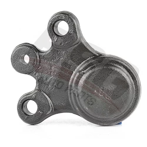 Shop Premium Car Spare Parts Online - Fast Global Shipping