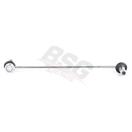 Shop Premium Car Spare Parts Online - Fast Global Shipping