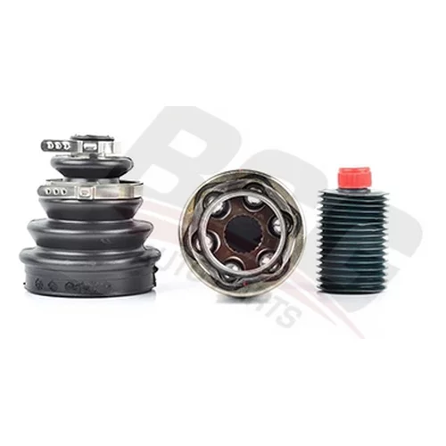 Shop Premium Car Spare Parts Online - Fast Global Shipping