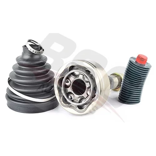 Shop Premium Car Spare Parts Online - Fast Global Shipping